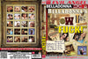 Belladonna's How To Fuck (3 Disc Set) Evil Angel - Sale Sealed DVD Direct from the Manufacturer