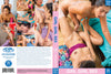 Girl Girl Sex 224 Abby Winters - Lesbian Sealed DVD - Active