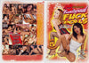 Transsexual Fuck Dolls - Coast To Coast