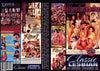 Classic Lesbian 2 (4 Disc Set) - Coast To Coast 4 Pack