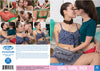 Girl Girl Sex 306 Abby Winters - Lesbian Sealed DVD - Active