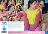 Girl Girl Sex 305 Abby Winters - Lesbian Sealed DVD - Active