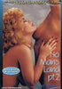 No Man's Land 2 Video Team Factory Sealed DVD - Clearance Price