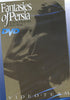 Fantasies Of Persia Video Team Sealed DVD - Discontinued