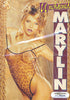 Unchained Marylin Video Team Factory Sealed DVD - January Special