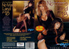 No Man's Land 18 Video Team Factory Sealed DVD (Disc is Loose)