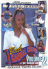 Black Carnal Coeds 2 - AfroCentric  Ethnic