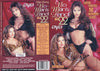 No Man's Land 22 Video Team Discontinued DVD Comes with Orginal DVD, Cover Artwork Insert and Case, Guaranteed Authentic