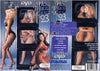No Man's Land 23 Video Team Factory Sealed DVD