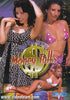 Money Talks Video Team Factory Sealed DVD