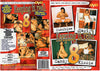 Keeping It Real 8 Afro-Centric - Ethnic Factory Sealed DVD (Wholesale Item, Cannot be combined with NonWholesale Items)