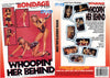 Whoopin' Her Behind Video Team Factory Sealed DVD - Collectible