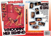 Whoopin' Her Behind Video Team Sealed DVD - Discontinued