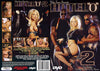 Hotel O 2 (Nina Hartley) Video Team Sealed DVD (Picture of the Actual Item)