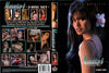 Mamacitas 6 Video Team Factory Sealed DVD - January Special