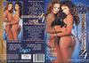 No Man's Land: Interracial Edition 4 Video Team Sealed DVD - Discontinued
