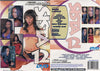 Sista 12 Afro-Centric - Ethnic Factory Sealed DVD