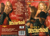 Lacey Is Disturbed Video Team Factory Sealed DVD