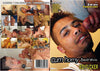 Cum Horny Twinks BoyFucker - Gay Factory Sealed DVD - Active