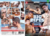 Big Pipes Are Made To Suck Latino Boys - Gay Factory Sealed DVD - Active