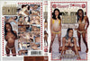 Sweet Chocolate Cherry Boxxx - Catalog Discontinued DVD Comes with Orginal DVD, Cover Artwork Insert and Case, Guaranteed Authentic
