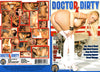 Doctorx Dirty - Back End
