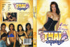 Thai Sexuals 1 - Asia Bootleg  Lowered