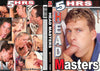 Head Masters - Bacchus 5 Hrs  Comp