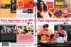 4 Pk Porn Superstars Of The 80's (4 Disc Set) - Gourmet 4 Pack