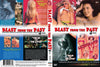 4 Pk Blast From The Past (4 Disc Set) - Gourmet 4 Pack