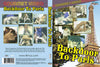 Backdoor To Paris - Gourmet Video