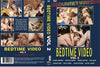 Bedtime Video 2 - Gourmet Video