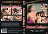 Amateur Lesbians 4 - Gourmet Video