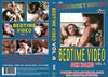 Bedtime Video 4 - Gourmet Video