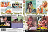 4 Pk The Teenage Years 3 (4 Disc Set) - Gourmet 4 Pack  Family