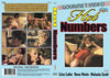 Hot Numbers - Gourmet Video