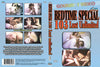 Bedtime Special 103: Lust Unlimited - Gourmet Video