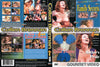 4 Pk Collen Brennan (4 Disc Set) - Gourmet 4 Pack