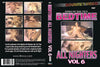 Bedtime All Nighters 6 - Gourmet Video