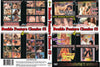 4 Pk Double Feature Classics 2 (4 Disc Set) - Gourmet 4 Pack