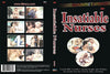 Insatiable Nurses - Gourmet Video