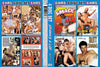 4 Pk Spanks A Lot (4 Disc Set) - Bacchus 4 Pack  Feature