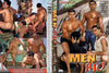 Men Of Rio 1 - Bacchus  Gay & Shemale