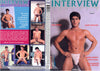 Interview 3 - Bacchus  Gay & Shemale