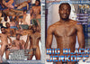 Big Black Jerkoff 1 - Bacchus  Gay & Shemale