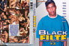 Black FILTF: Fathers I'd Like To Fuck 3 Bacchus - Gay & Shemale Sealed DVD - Discontinued