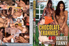 Chocolate Trannies In My White Fanny - Bacchus  Gay & Shemale