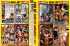 4 Pk Mommy Got Gangbanged (4 Disc Set) - Filmco 4 Pack  Feature