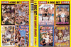 4 Pk Gang Bangin Grannys (4 Disc Set) - Filmco 4 Pack  Feature