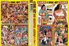 4 Pk Big Beautiful Sistas (4 Disc Set) - Filmco 4 Pack  Feature